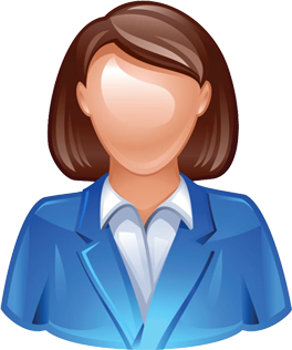 EKA APRILIA TATAMBIHE